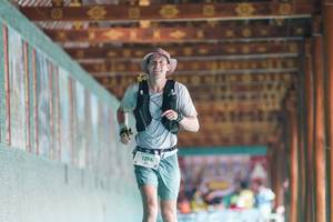 BIB: 
                            <button type="button" onclick="openModal(26926104)" class="btn btn-primary btn-sm float-right btn-popup" data-toggle="modal" data-target=".modal-high-quality">
                        <i class="fas fa-shopping-cart"></i> Add to Cart
                    </button>
                                            <button type="button" onclick="isThisMe(26926104, true)" class="btn btn-success btn-sm float-right btn-popup btn-isme hidden" data-toggle="tooltip" data-placement="bottom" title="นี่คือรูปของคุณใช่ไหม คลิกที่นี่เพื่อเอาเข้าอัลบั้ม">
                        <i class="fas fa-plus"></i> Add to album
                    </button>
                    <button type="button" onclick="isThisMe(26926104, false)" class="btn btn-warning btn-sm float-right btn-popup btn-isnotme hidden">
                        <i class="fas fa-ban"></i> Remove from album
                    </button>